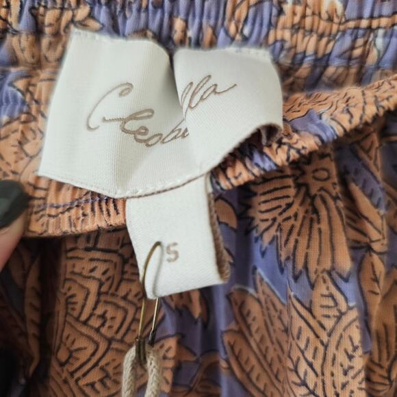 NWT Cleobella Skirt - Picture 7 of 8